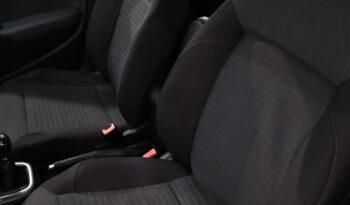 VOLKSWAGEN Polo 1.2 STREET completo