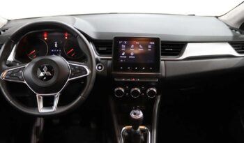 MITSUBISHI ASX 1.0 MPI-T INVITE completo