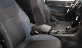 SEAT Ateca 1.6 TDI STYLE DSG completo