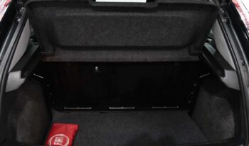 FIAT Punto 1.3 M-JET EASY S&S completo