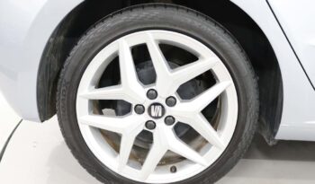 SEAT Ibiza 1.0 TSI FR completo