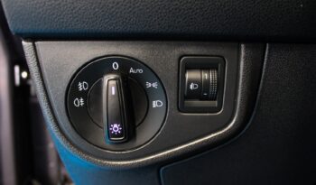 VOLKSWAGEN Polo 1.0 TSI LIFE completo
