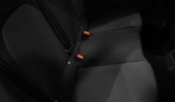 SEAT Ibiza 1.0 TSI STYLE DSG completo