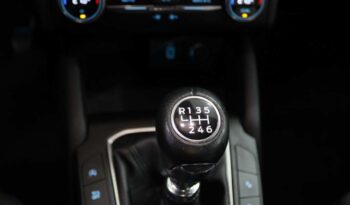 FORD Focus 1.5 TDCI ECOBLUE TITANIUM completo
