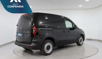 RENAULT Kangoo Van 1.5 BLUE DCI L1 START completo