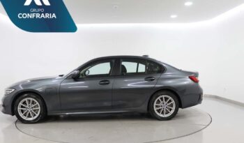 BMW Serie 330 E CORPORATE EDITION AUTO completo