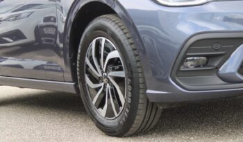 VOLKSWAGEN Polo 1.0 TSI LIFE completo