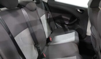SEAT Ibiza 1.4 TDI STYLANCE DPF completo
