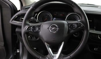OPEL Insignia Grand Sport 1.6 CDTI BUSINESS EDITION completo