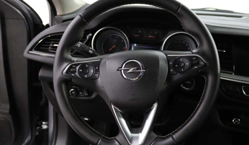 OPEL Insignia Grand Sport 1.6 CDTI BUSINESS EDITION completo