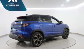 RENAULT Austral 1.3 MILD HYBRID TECHNO ESPRIT ALPINE AUTO completo