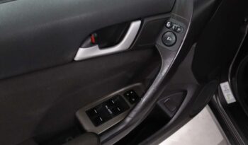 HONDA Accord Tourer 2.2 I-DTEC ELEGANCE completo