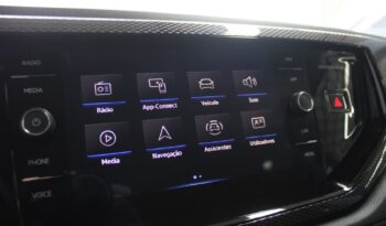 VOLKSWAGEN Polo 1.0 TSI LIFE completo