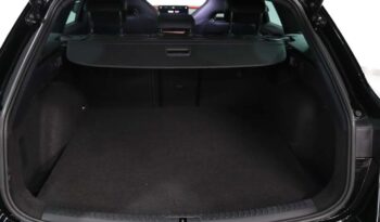 CUPRA Leon ST 1.4 E-HYBRID MID DSG completo