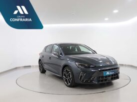 CUPRA Leon 2.0 TDI DSG