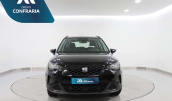 SEAT Arona 1.0 TSI WAVE completo