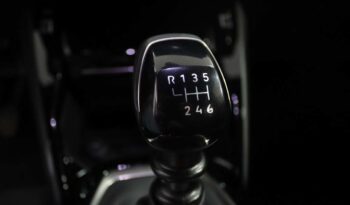 PEUGEOT 2008 1.2 PURETECH ALLURE completo