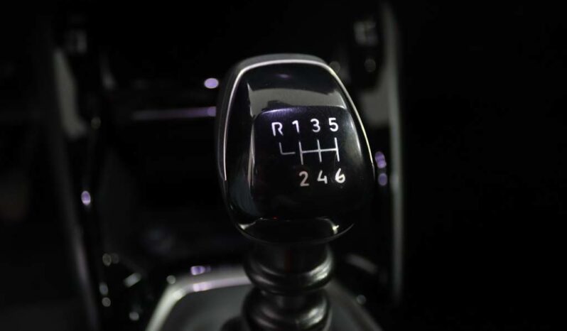 PEUGEOT 2008 1.2 PURETECH ALLURE completo