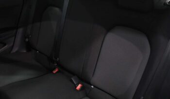 SEAT Ibiza 1.0 ECOTSI REFERENCE completo