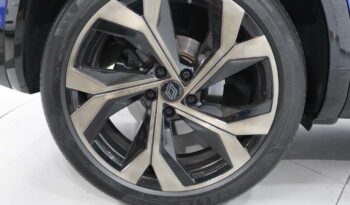 RENAULT Austral 1.3 MILD HYBRID TECHNO ESPRIT ALPINE AUTO completo