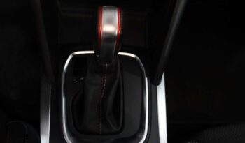 RENAULT Mégane IV Fase II 1.5 BLUE DCI R.S. LINE EDC completo