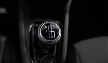 RENAULT Clio V Fase II 1.0 TCE EVOLUTION completo