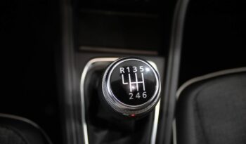 RENAULT Captur 1.0 TCE TECHNO BI-FUEL completo