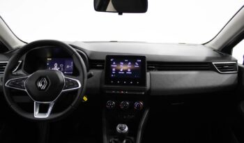 RENAULT Clio V Fase II 1.0 TCE EVOLUTION completo