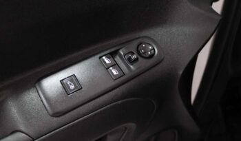 PEUGEOT Partner 1.5 BLUEHDI PRO LONGA completo