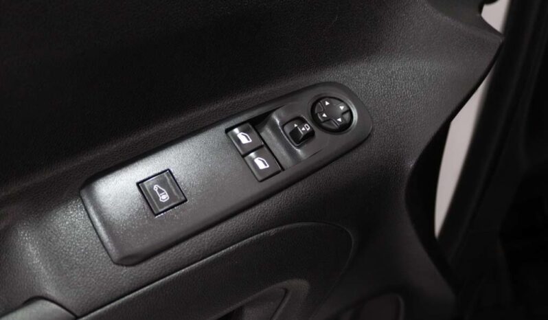 PEUGEOT Partner 1.5 BLUEHDI PRO LONGA completo