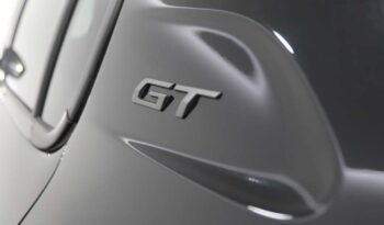 PEUGEOT 208 1.2 HYBRID GT E-DCS6 completo
