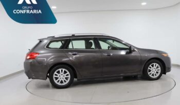 HONDA Accord Tourer 2.2 I-DTEC ELEGANCE completo
