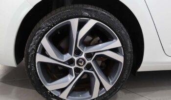 RENAULT Mégane IV Sport Tourer Fase II 1.6 E-TECH PLUG-IN HYBRID R.S. LINE completo