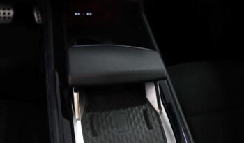 RENAULT Austral 1.3 MILD HYBRID TECHNO ESPRIT ALPINE AUTO completo