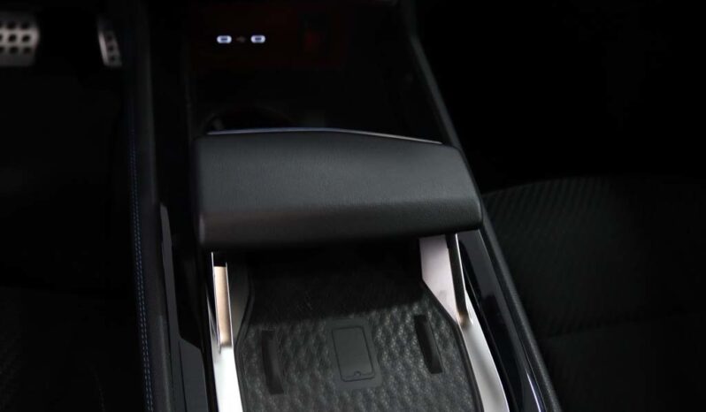 RENAULT Austral 1.3 MILD HYBRID TECHNO ESPRIT ALPINE AUTO completo