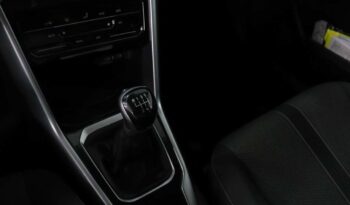 VOLKSWAGEN T-Roc 1.0 TSI completo