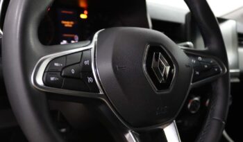 RENAULT Clio V 1.0 TCE INTENS completo