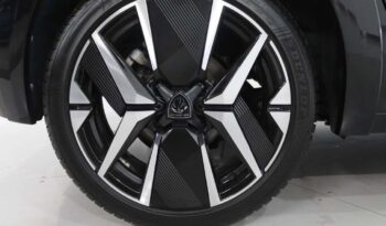 PEUGEOT 208 1.2 HYBRID GT E-DCS6 completo