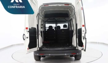 FIAT Doblo Combi 1.6 MULTIJET XL completo