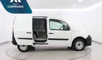 RENAULT Kangoo Express 1.5 DCI BUSINESS completo
