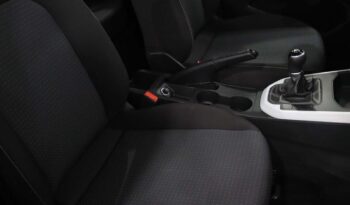 SEAT Arona 1.0 TSI WAVE completo
