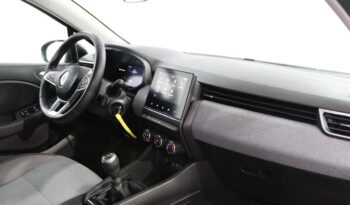 RENAULT Clio V Fase II 1.0 TCE EVOLUTION completo