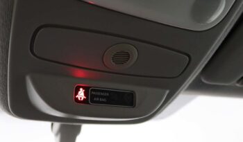 RENAULT Captur 1.5 DCI EXPRESSION completo