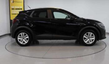 MITSUBISHI ASX 1.0 MPI-T INVITE completo