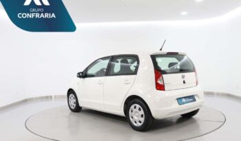 SEAT Mii 1.0 STYLE S/S completo