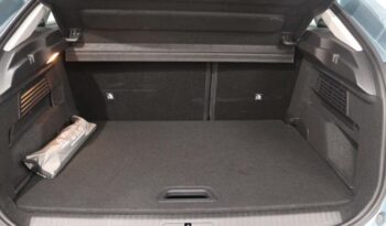 CITROEN e-C4 50 KWH FEEL PACK completo