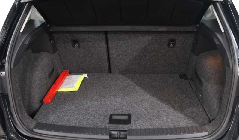 SEAT Arona 1.0 TSI WAVE completo