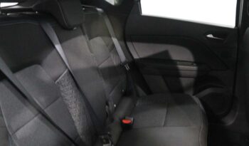 MITSUBISHI ASX 1.0 MPI-T KAITEKI completo