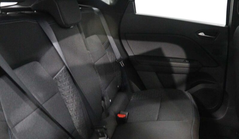 MITSUBISHI ASX 1.0 MPI-T KAITEKI completo