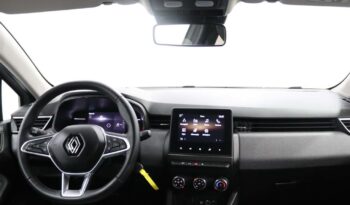 RENAULT Clio V Fase II 1.0 TCE EVOLUTION completo